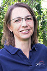 Katrin Chaumet