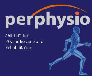 Perphysio Therapiezentrum