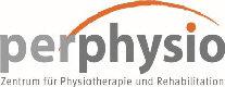 perphysio klein